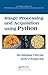 Image Processing and Acquisition using Python (Chapman & Hall/CRC Mathematical and Computational Imaging Sciences Series)