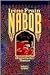 Nabob