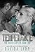 Temperance (The Davis Chapter, #2)
