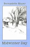 Midwinter Day