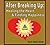 After Breaking Up: Healing the Heart & Finding Happiness (The Dr. Walton Series)
