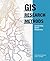GIS Research Methods: Incorporating Spatial Perspectives