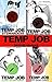 Temp Job Bundle # 1: The First 4 Temp Job Stories
