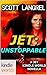 Unstoppable (JET)