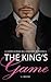 King's Game (A Dark Alpha Billionaire, #1)