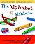The Alphabet / El alfabeto by Gladys Rosa-Mendoza