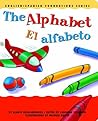 The Alphabet / El alfabeto The Alphabet / El alfabeto
