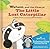 Watson and the Case of The Little Lost Caterpillar by Keely Chace