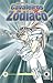 Saint Seiya - Cavaleiros do Zodíaco #03