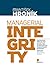Managerial Integrity