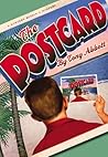 The Postcard