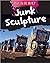 Junk Sculpture