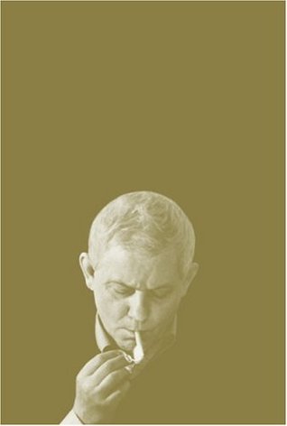 The Collected Poems, 1956-1998 (Hardcover)