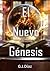El Nuevo Génesis