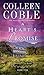 A Heart's Promise (A Journe...