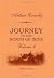 Journey to the North of India: Overland from England, through Russia, Persia, and Affghaunistaun, Volume 2