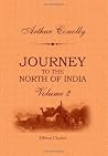 Journey to the No...