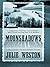 Moonshadows by Julie Whitesel Weston