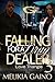 FALLING FOR A DRUG DEALER 3: LOVE TRIANGLE