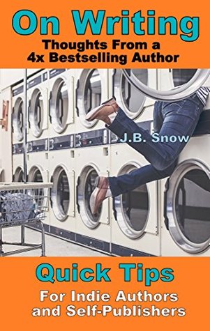 Writing Revolution: Quick Tips for Indie Authors and Self-Publishers: Audiobook Included (Transcend Mediocrity 49)