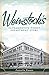 Weinstock's: Sacramento's Finest Department Store (Landmarks)