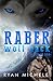 Raber Wolf Pack: Book One (...