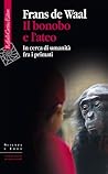 Il bonobo e l'ate...