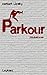 Parkour