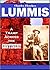A Tramp Across the Continent by Charles F. Lummis