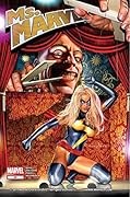 Ms. Marvel #20