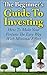 Investing For Beginners: Th...