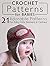 Crochet Patterns for Babies...