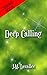 Deep Calling