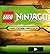 The NEW (2015) Complete Guide to: LEGO® Ninjago The Final Battle Game Cheats AND Guide Tips & Tricks, Strategy, Walkthrough, Secrets, Download the game, Codes, Gameplay and MORE!