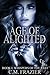 Age of Alighted, Book I by C.M. Frazier