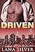 Driven (The Driven Series Book 1)