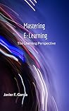 Mastering E-Learning: The Learning Perspective