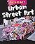Urban Street Art