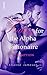 Falling for the Alpha Billionaire 1: Redemption