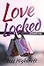 Love Locked