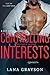 Controlling Interests: A St...