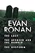 The Lost / The Accused and the Damned / The Hysteria (Eddie McCloskey #2-4)