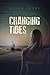 Changing Tides (Contemporary Romance)