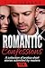 Romantic Confessions: a collection of erotica short stories submitted by readers (FFM Book 1)