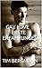 GAY LOVE ERSTE ERFAHRUNGEN by Tim Bergmann