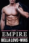 Empire Part 1 Empire Part 1