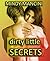 Dirty Little Secrets