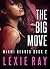 The Big Move (Miami Hearts, #2)