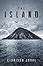 The Island