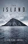 The Island